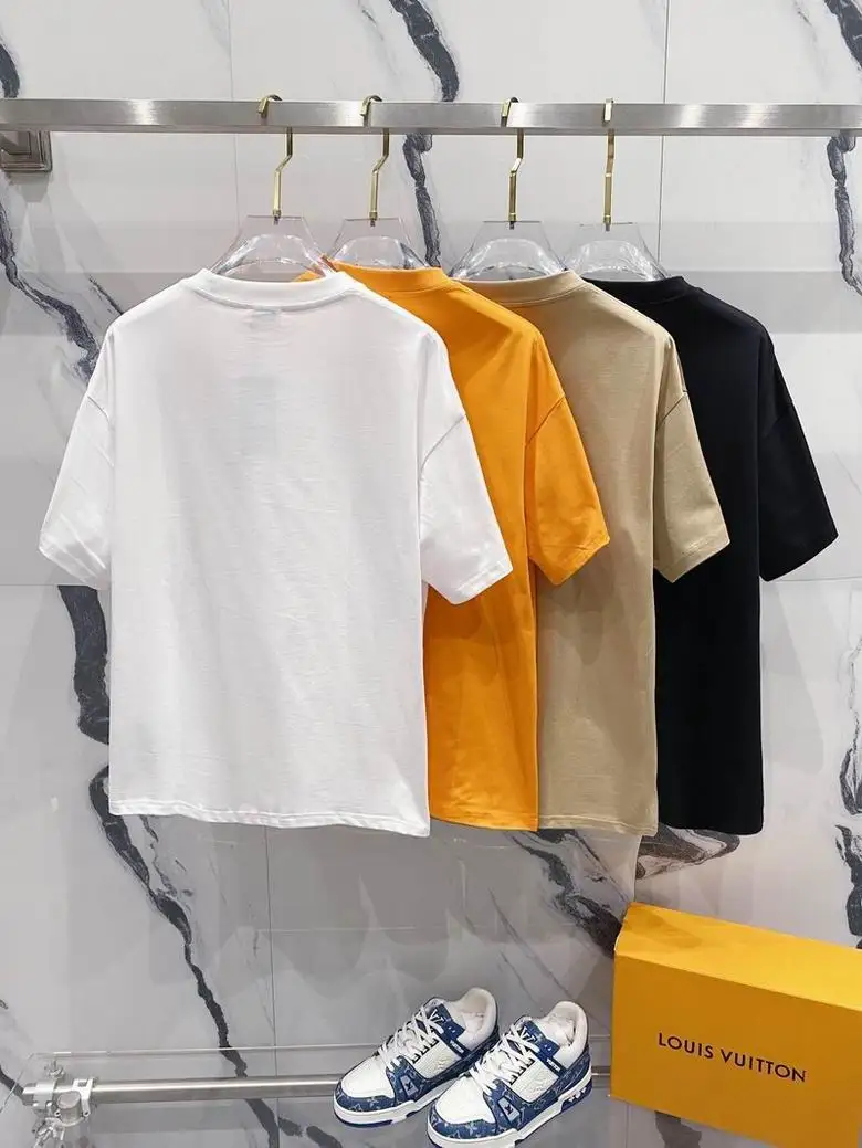 YSL XS-L hltx04 (2)